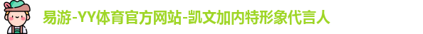 yy易游